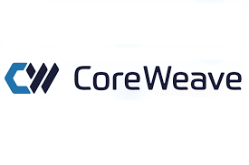 CoreWeave in Advanced Talks to Acquire Core Scientific, Accelerating AI Infrastructure Expansion