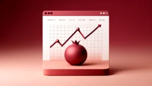 Welcome to Pomegra: Your AI Financial Companion
