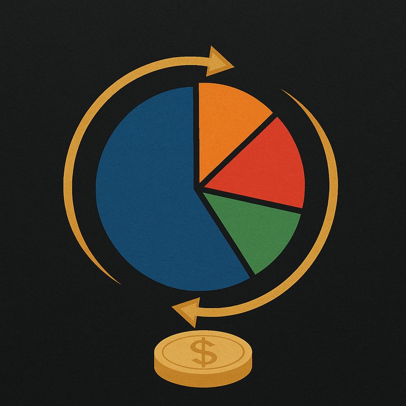 Optimize Your Investments with AI-Powered Portfolio Rebalance