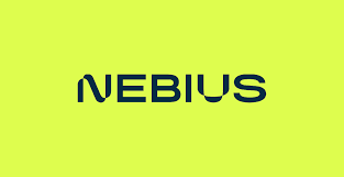 Nebius Expands UK’s AI Infrastructure with NVIDIA Blackwell Ultra GPUs Amidst Strong Market Momentum