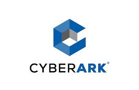 Palo Alto Networks Announces $25 Billion Acquisition of CyberArk to Lead AI Era Identity Security