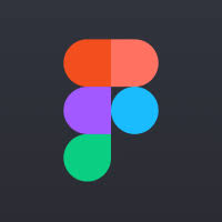 Figma’s Spectacular IPO: Raises $1.2 Billion, Valuation Hits $19.3 Billion