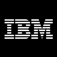 IBM Q2 2025 Earnings: Revenue Growth, AI Book Expands to $7.5 Billion, Shares Drop on Software Revenue Miss