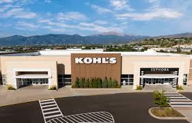 Kohl’s Corporation Stock Surges Amid Meme Stock Trading Frenzy