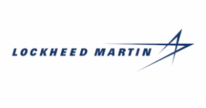 Lockheed Martin Announces Upcoming Q2 2025 Earnings Webcast and Continues Innovation Leadership
