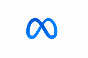 Meta Reports Strong Q2 2025 Earnings Beat Driven by AI Investments and Revenue Growth