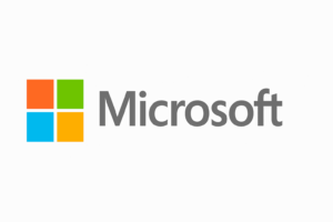 Microsoft Earnings 2025: Cloud and AI Drive Record Revenue and Market Cap