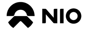Nio Inc: Recent Milestones and Market Activity in Electric Vehicle Industry