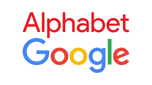 Google Parent Alphabet Q2 2025 Earnings Beat Expectations with Major AI Investments