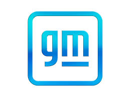 General Motors Strike Deal Clears Way to End US Car Strike