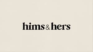 Hims & Hers Announces Major Expansion to Canada and Faces Controversy with Novo Nordisk