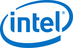 Intel Begins Major Workforce Reduction: Layoffs Across U.S. and Israel with Potential Plant Closure