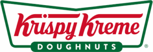 Krispy Kreme and McDonald’s End Partnership After Few Months