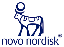 Novo Nordisk Stock Plummets 20% After CEO Change and Full-Year Guidance Cut in 2025