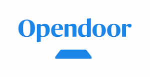 Opendoor Technologies Stock Surges Over 115% Fueled by Retail Frenzy Despite Fragile Fundamentals