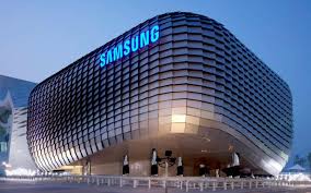 Samsung Signs $16.5 Billion Chip Supply Deal with Tesla, Boosting Its Foundry Business Amid Profit Challenges