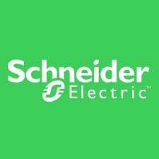Schneider Electric Announces Multi-Year Initiative Building an AI-Native Ecosystem for Sustainability and Energy Management
