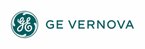 GE Vernova Stock Soars on Strong Q2 Earnings and Raised Outlook