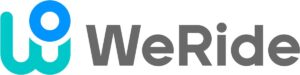 WeRide Expands Commercial Robotaxi Services Globally with Strong Q1 2025 Results and Strategic Partnerships