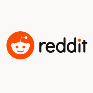 Reddit Reports Explosive Q2 2025 Earnings with 78% Revenue Growth and Strong User Metrics