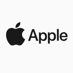 Apple Reports Record-Breaking Q3 2025 Earnings with Strong iPhone Sales and Growing AI Investments