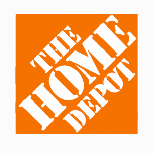 Home Depot Reports Strong Q2 2025 Earnings, Reaffirms Full-Year Guidance Amid Economic Uncertainty
