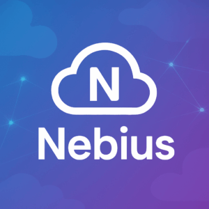 Nebius Reports Strong Q2 2025 Earnings and Raises Annual Revenue Guidance