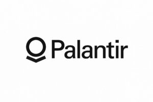 Palantir Surpasses $1 Billion in Quarterly Revenue, Stock Surges with Elevated 2025 Outlook