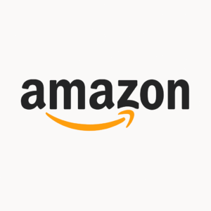 Amazon Q2 2025 Earnings Beat Expectations with Strong AI and AWS Growth
