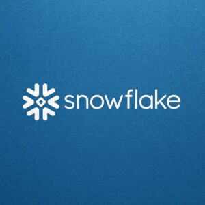 Snowflake 2025 Earnings Highlights: Strong Revenue Growth and AI Integration Drive Optimism