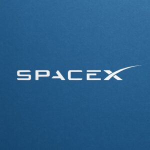 SpaceX Starship 10th Test Flight Postponed After Multiple Setbacks: A Look at the Challenges Ahead