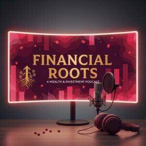 Demystifying the Stock Market: Pomegra’s Revolutionary Podcast Series Makes Investing Accessible for Everyone